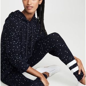 Anthropologie Sundry sweatshirt